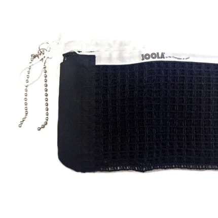 Replacement Net for WM and Spring Net and Post Sets - main product image