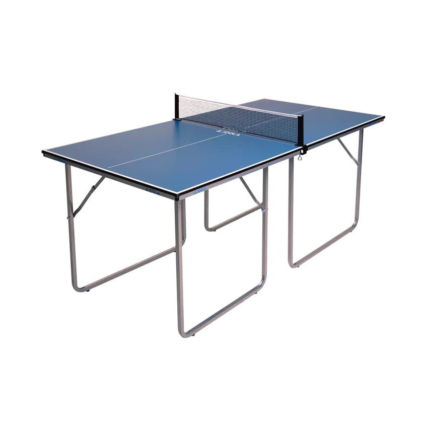 Midsize Table Tennis Table - main product image