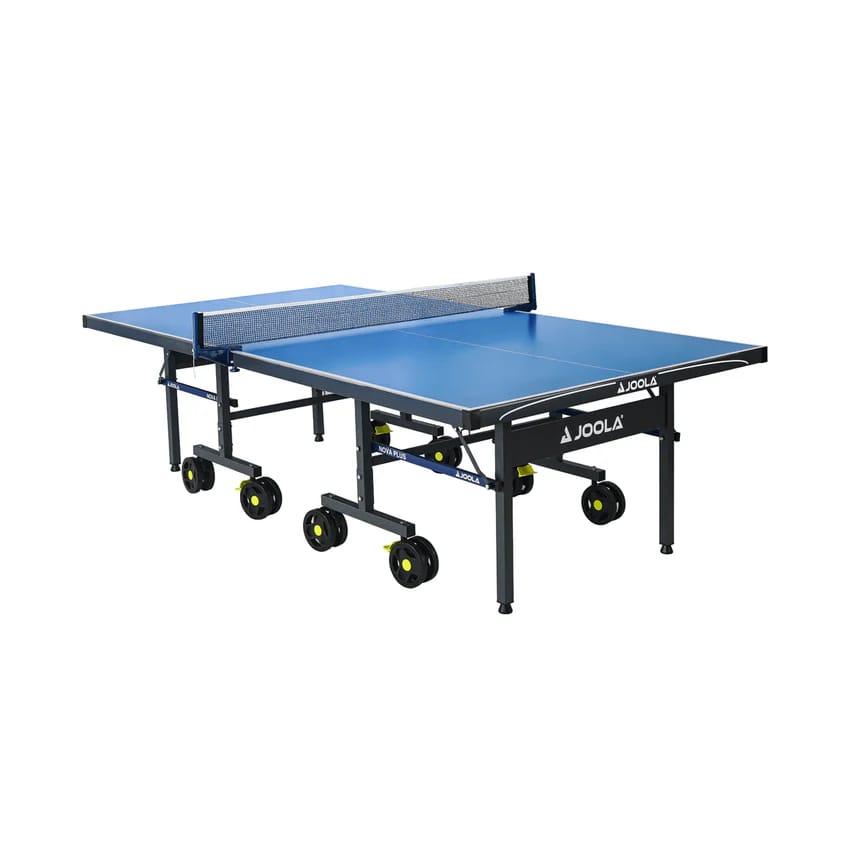 Nova Pro Plus Outdoor Table Tennis Table - main product image