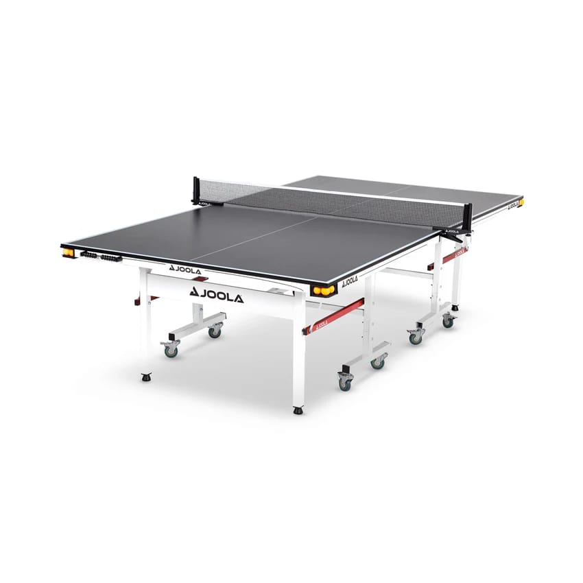 Rapid Play Table Tennis Table - main product image