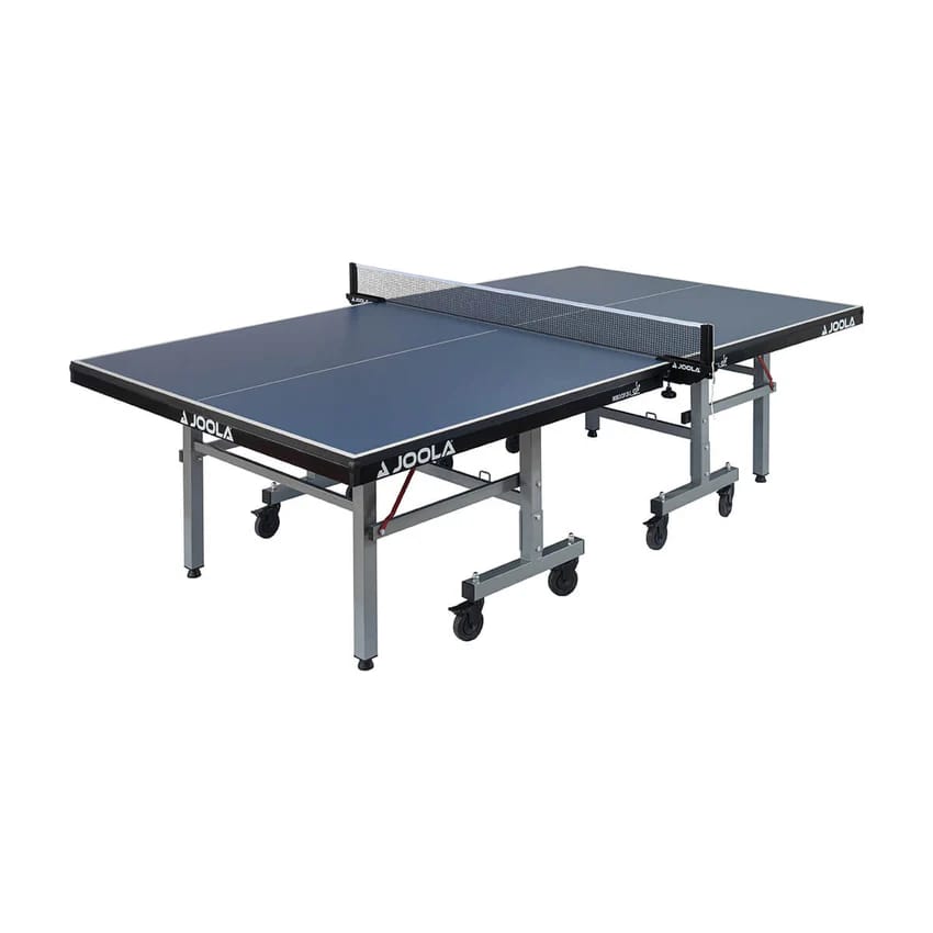 World Cup 25-S ITTF Table - main product image