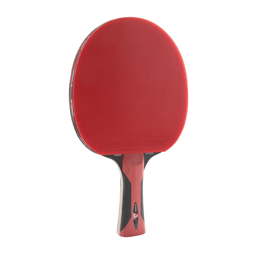 Rosskopf Attack Table Tennis Racket - main product image