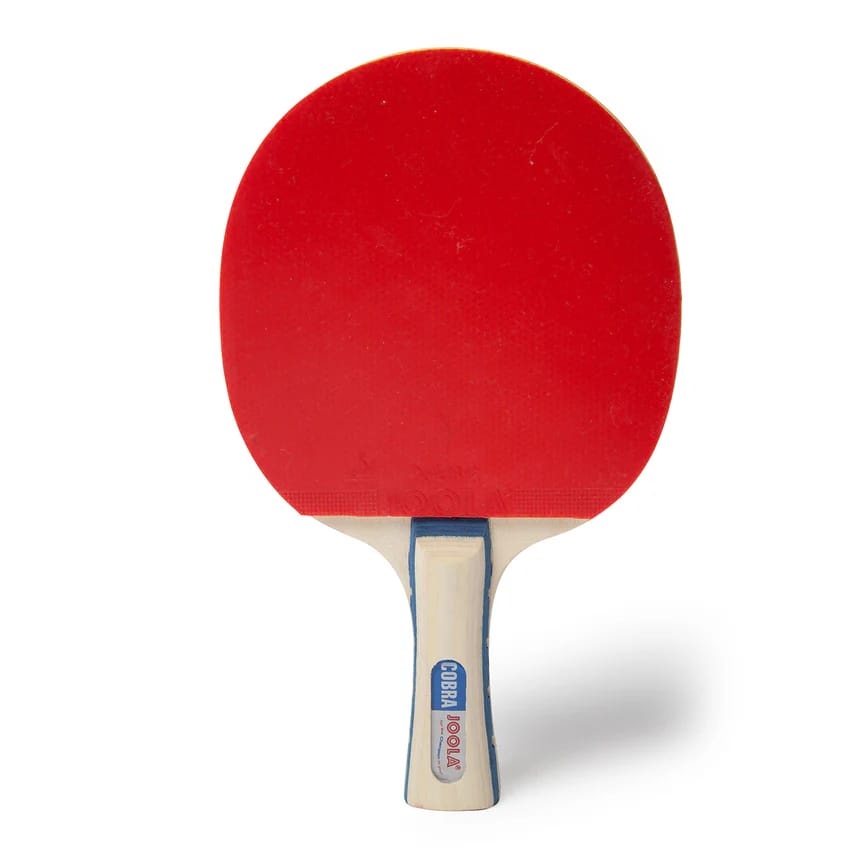 Cobra Table Tennis Racket - main product image