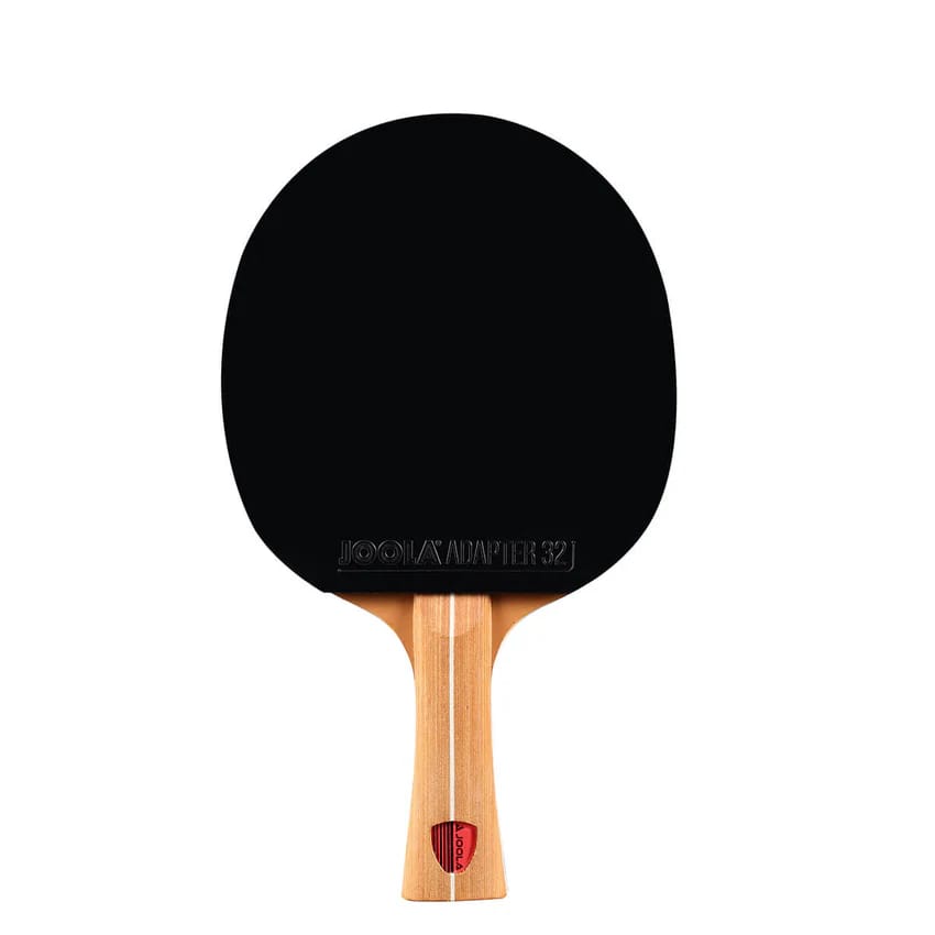 Omega Control Table Tennis Racket with Vizon Rubber - main product image