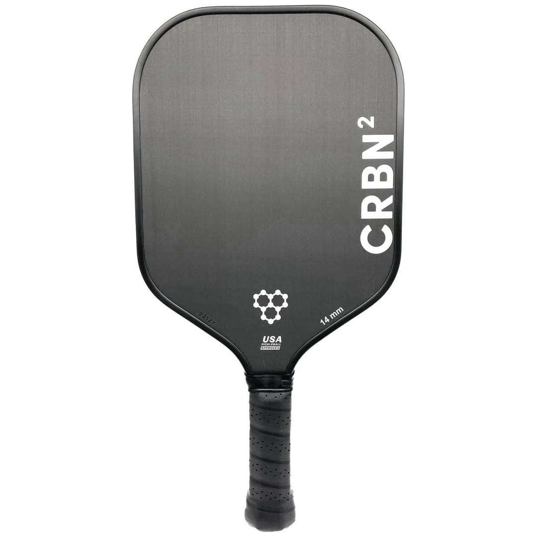 CRBN² (Square Paddle) - main product image