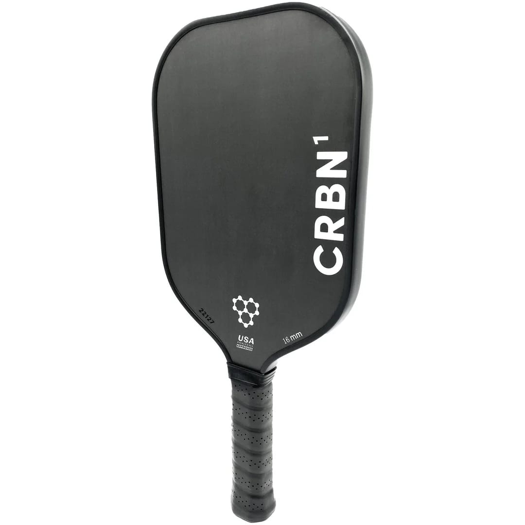 CRBN¹ (Elongated Paddle) - main product image