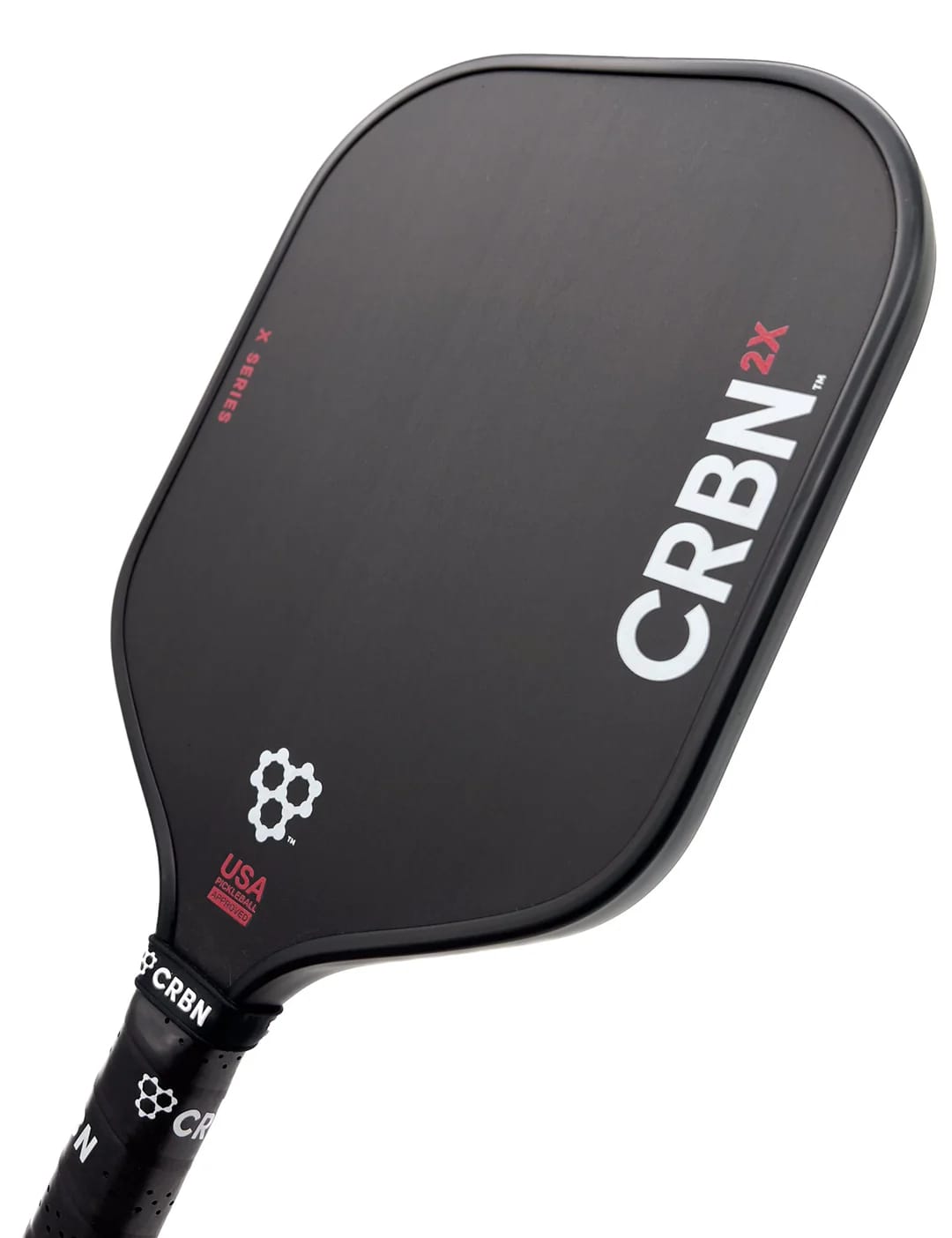 CRBN² X Series (Square Paddle) - main product image