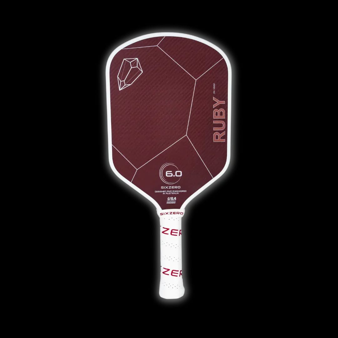 Ruby - main product image