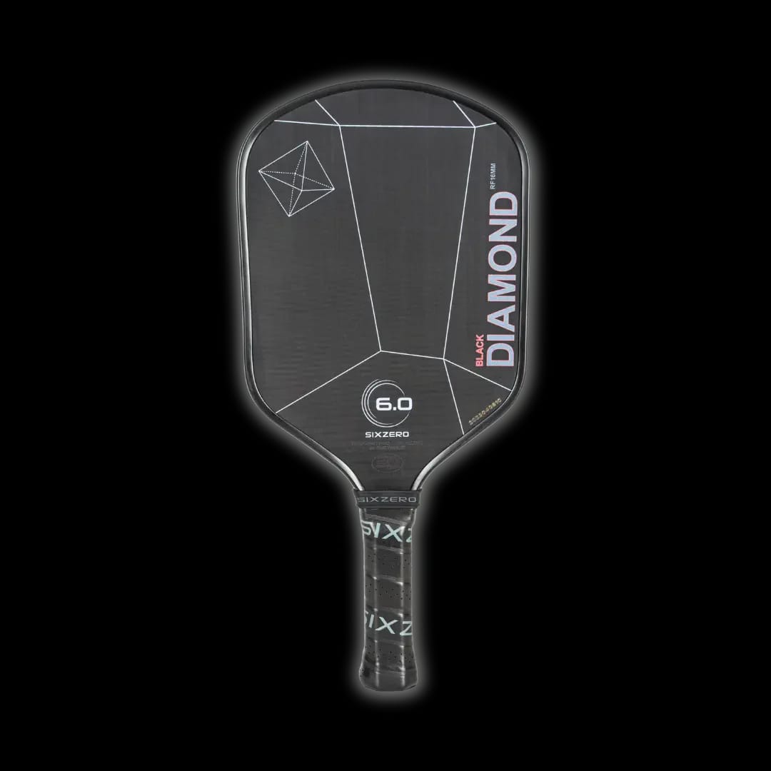 Black Diamond Power - main product image