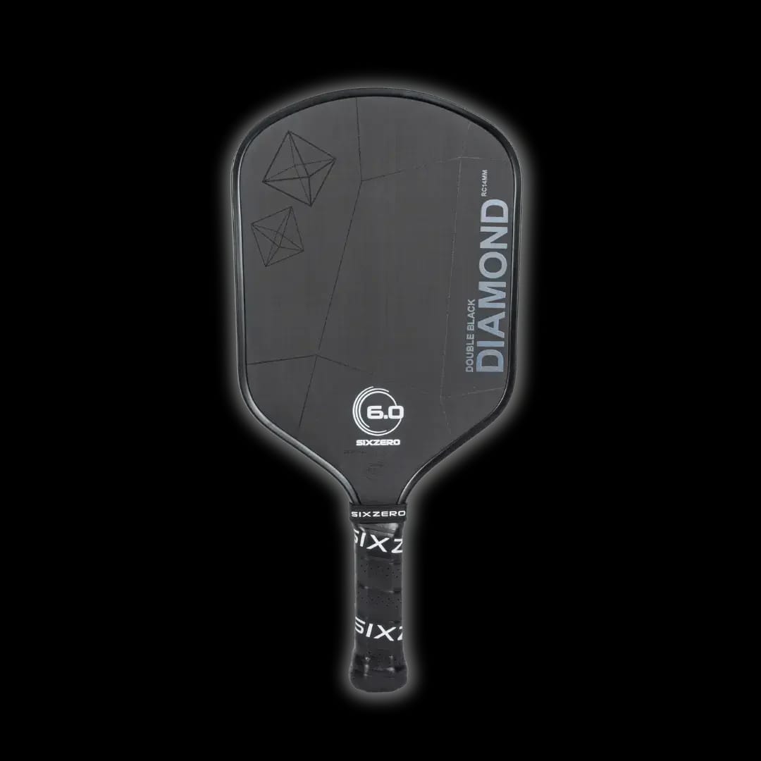 Double Black Diamond Control - main product image