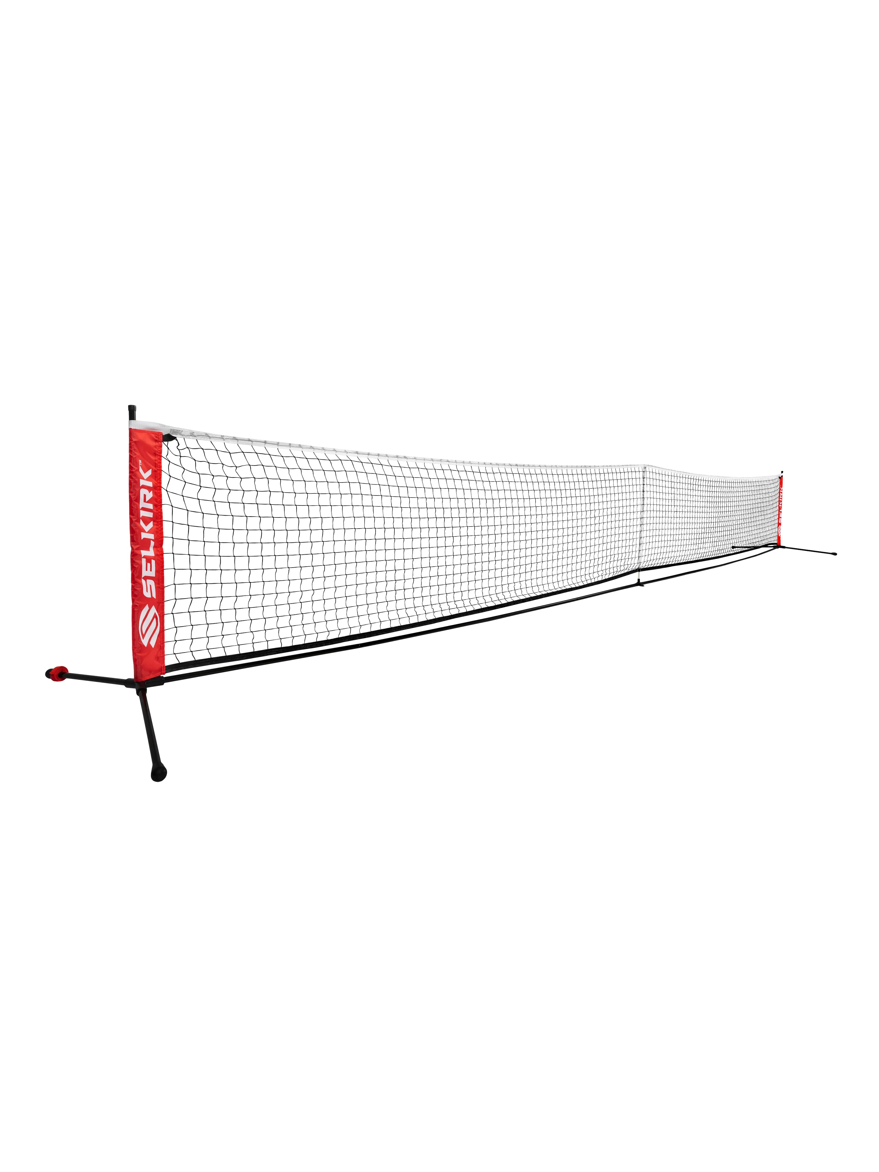 Selkirk QuickSet Net - main product image