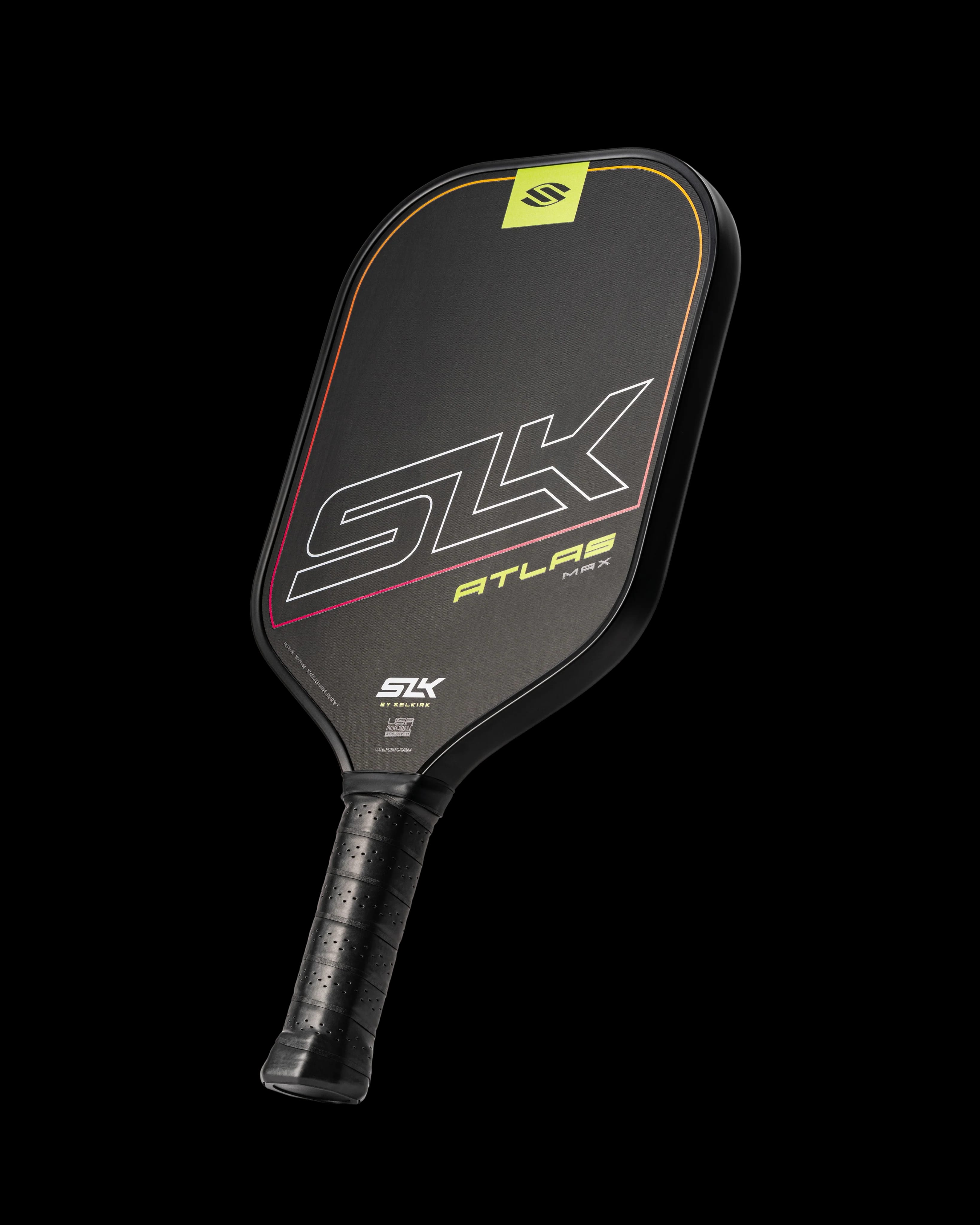 SLK Atlas - main product image