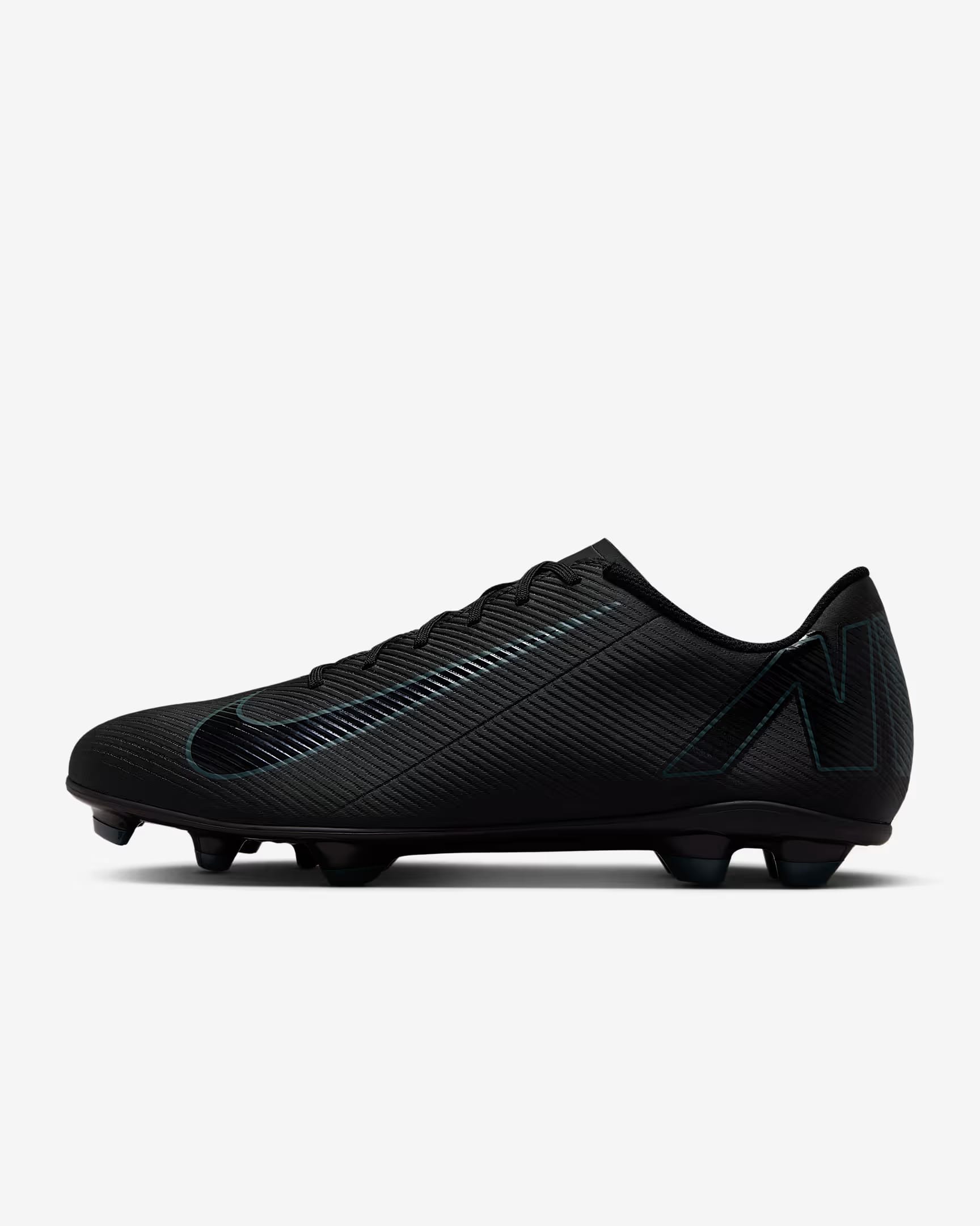Mercurial Vapor 16 Club - main product image