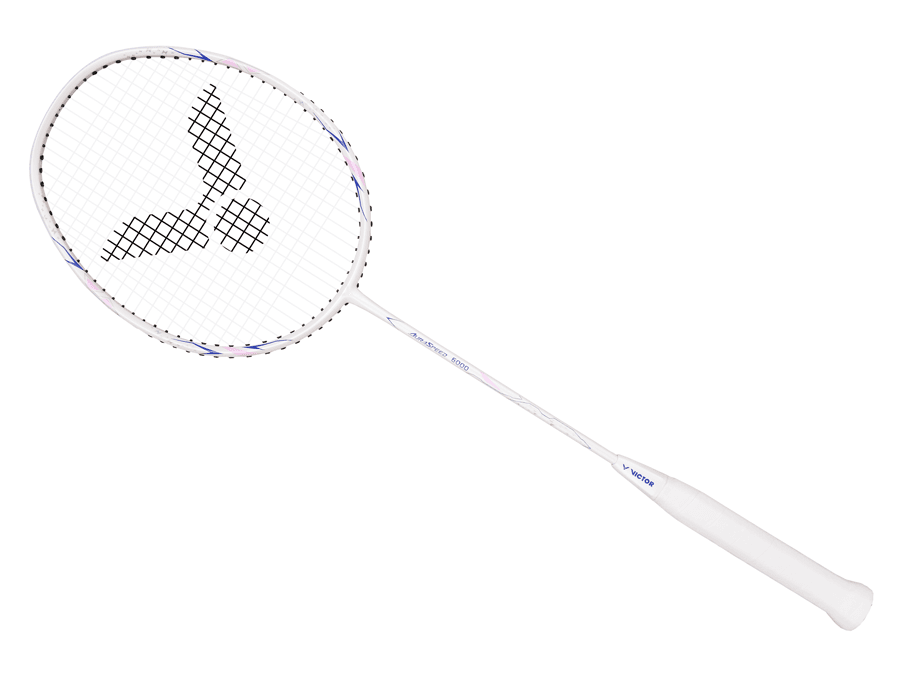 ARS-6000 A - main product image