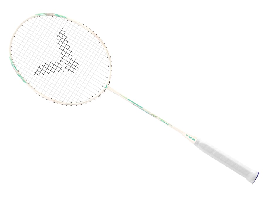 ARS-70F A - main product image