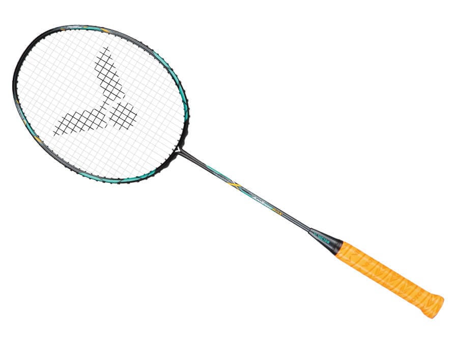 ARS-80X C - main product image