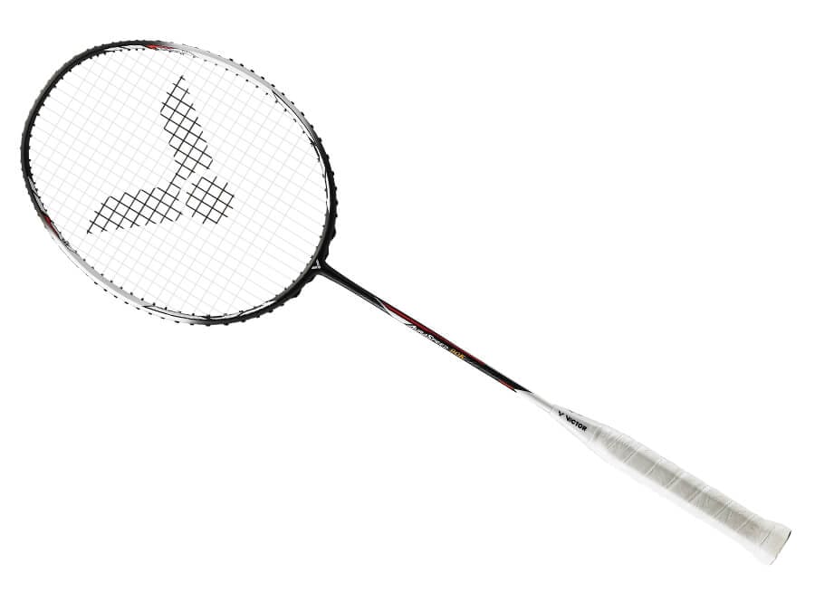 ARS-90K (5U) H - main product image