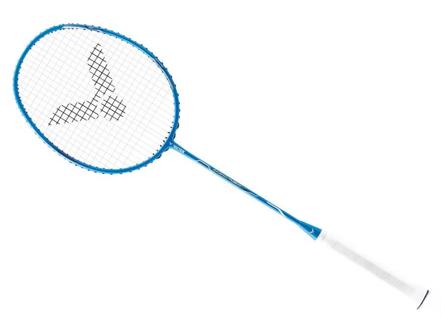 ARS-PUNCH H F - main product image