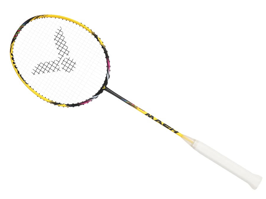 AURASPEED 25MACH E - main product image