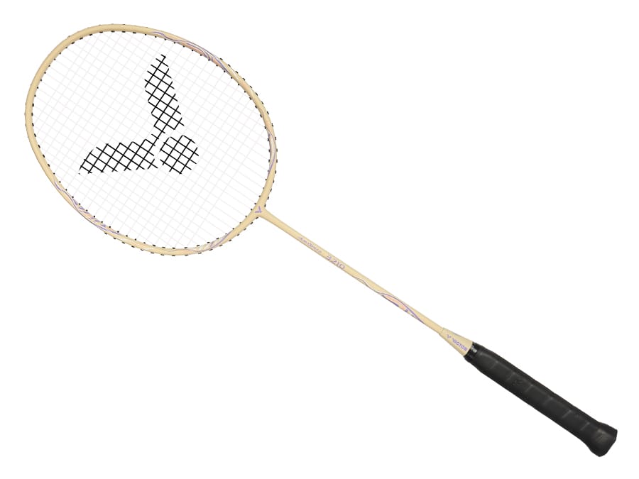 AURASPEED 3210 E - main product image