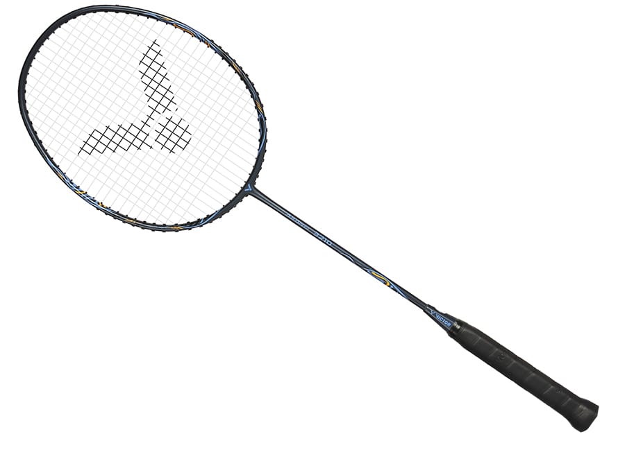 AURASPEED 3210 K - main product image