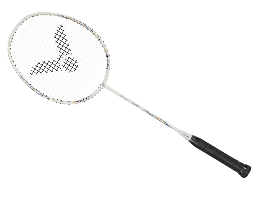 AURASPEED 3210 S - main product image