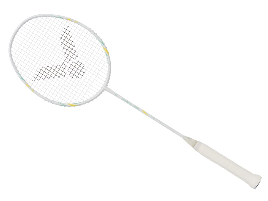 AURASPEED 8000 A - main product image