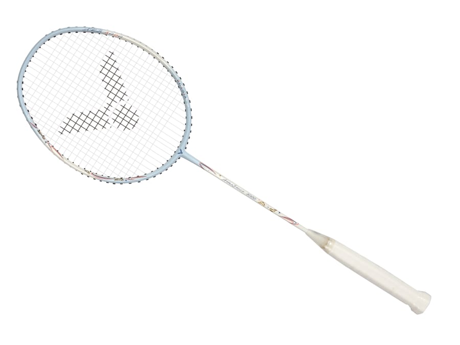 AURASPEED 8000 M - main product image