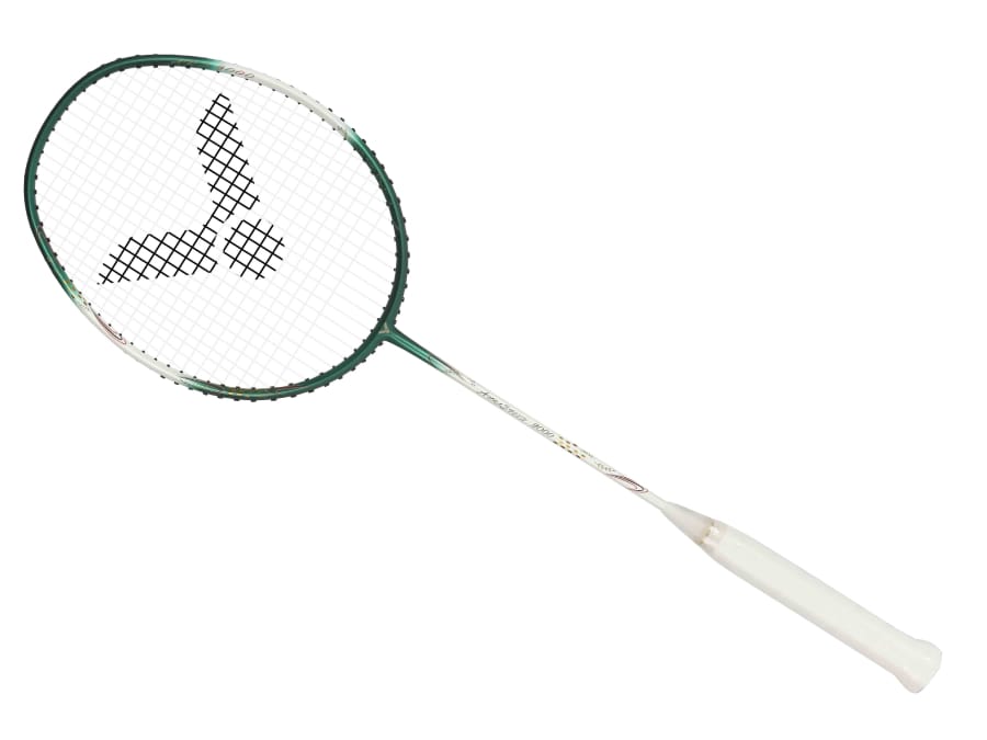 AURASPEED 9000 G - main product image