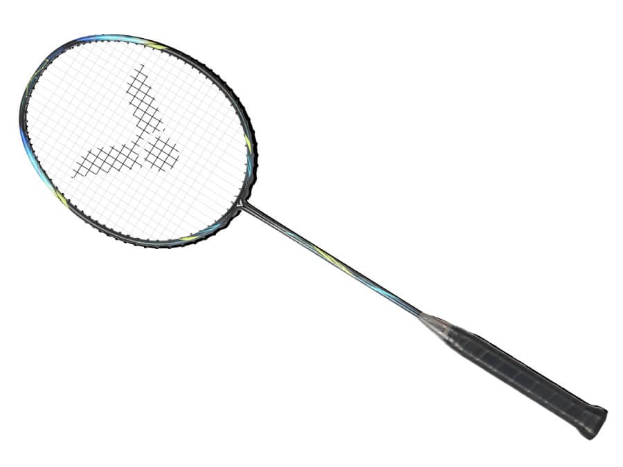 AURASPEED ETA C - main product image