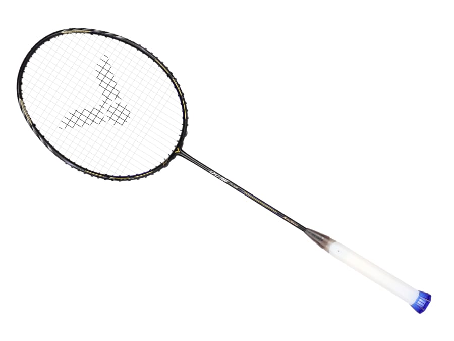 AURASPEED HS PLUS HENDRA C - main product image