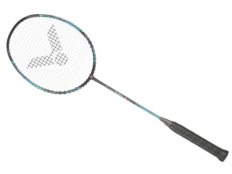 AURASPEED JU C - main product image