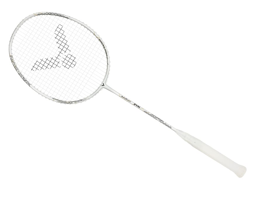 AURASPEED SYN S - main product image