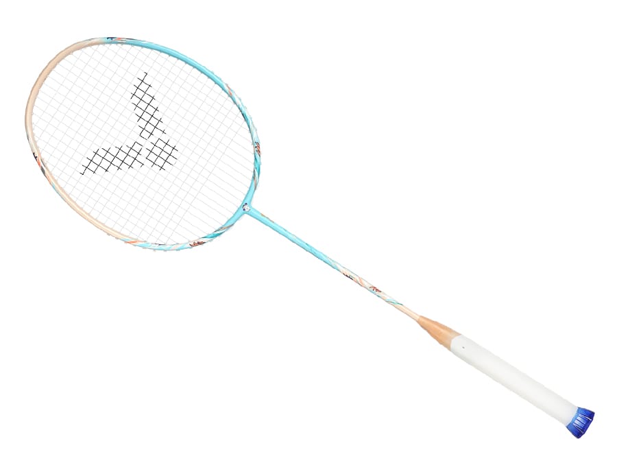 Asia Championships 2025 Merchandise TK-RYUGA MUSE - main product image