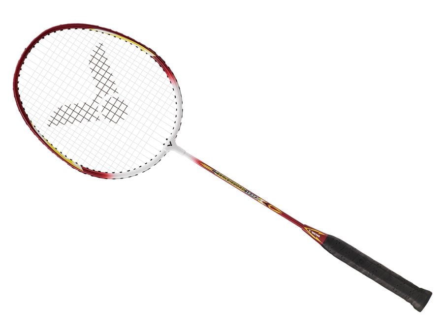 BRAVE SWORD 1633 - main product image