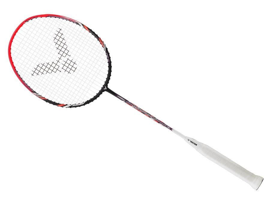 BRAVE SWORD 1800C - main product image