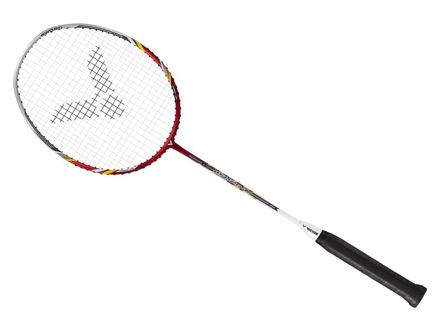 BRAVE SWORD 1800D - main product image