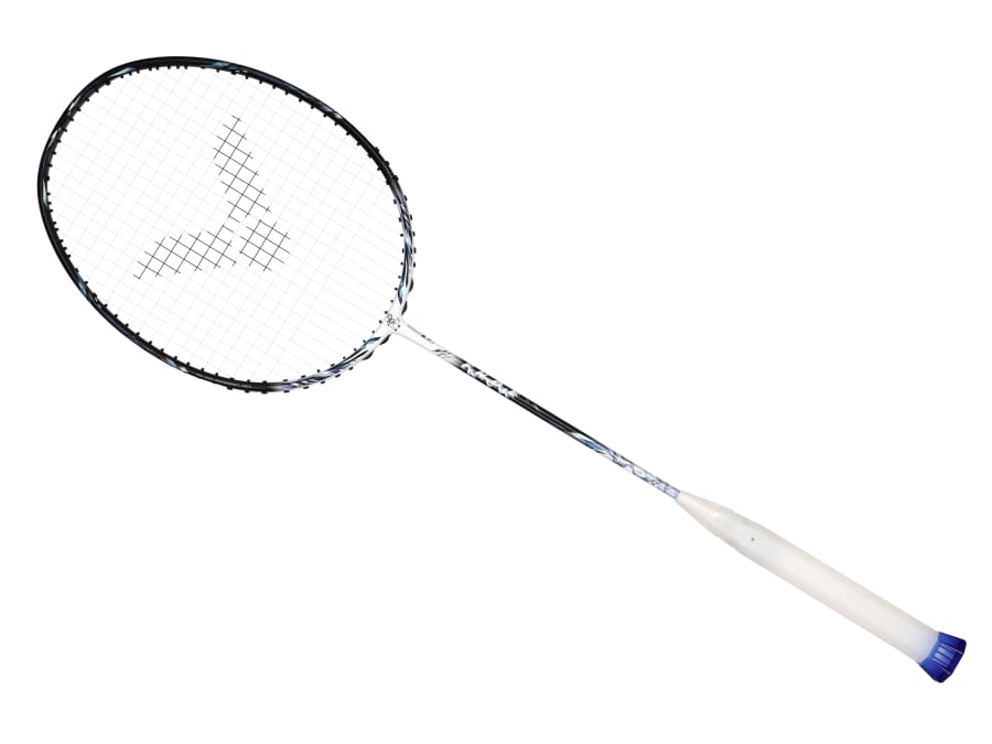 BWF Sudirman Cup Finals 2025 Merchandise Racket ARS-FANTÔME SC25 - main product image