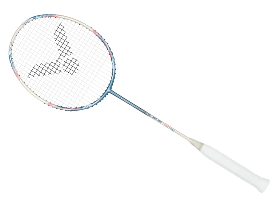 CHALLENGER 9500PRO M - main product image