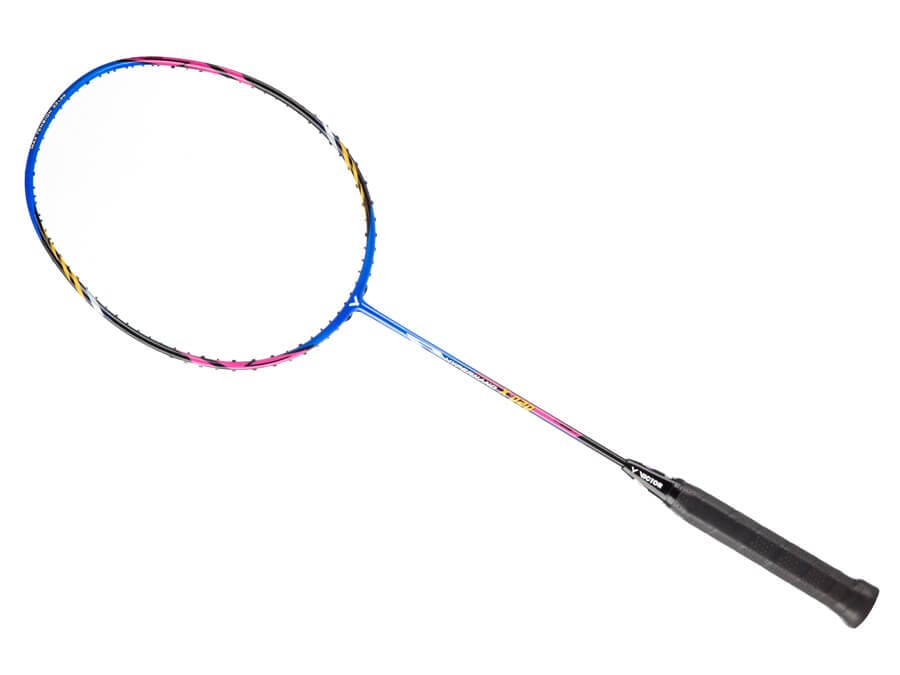 HX-020 - main product image