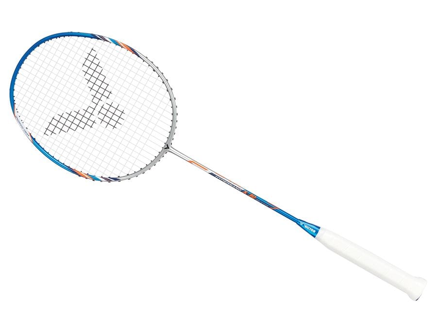 HYPERNANO X 30 - main product image