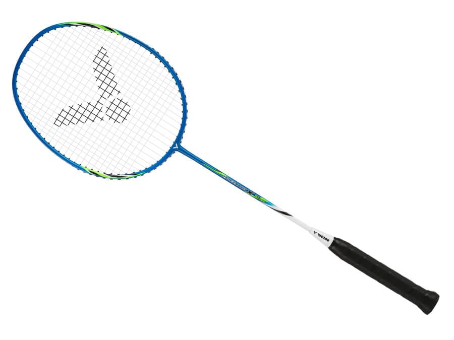 HYPERNANO X 511CL - main product image