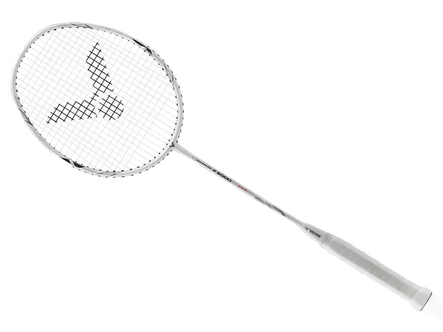 JETSPEED S 6000 - main product image