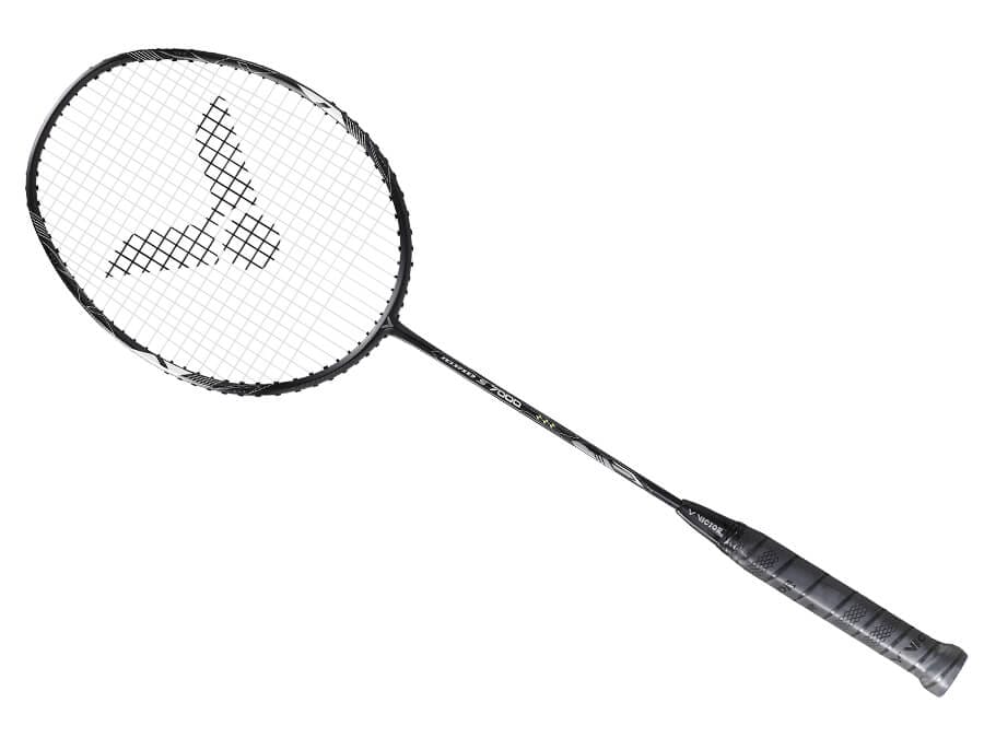 JETSPEED S 7000 - main product image