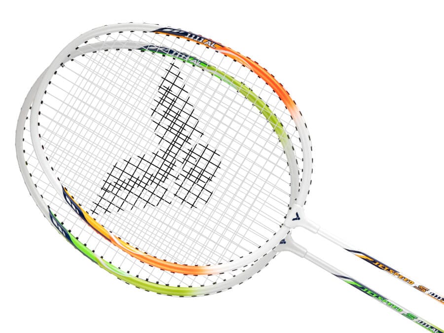 JETSPEED S 1111AL - main product image