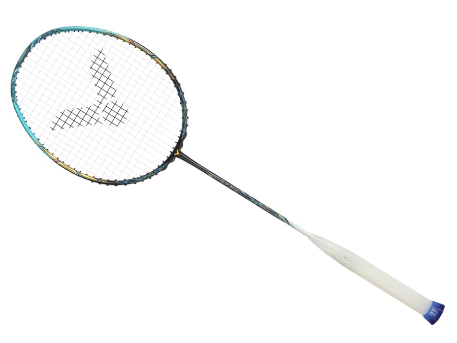 JETSPEED S 12 II R - main product image