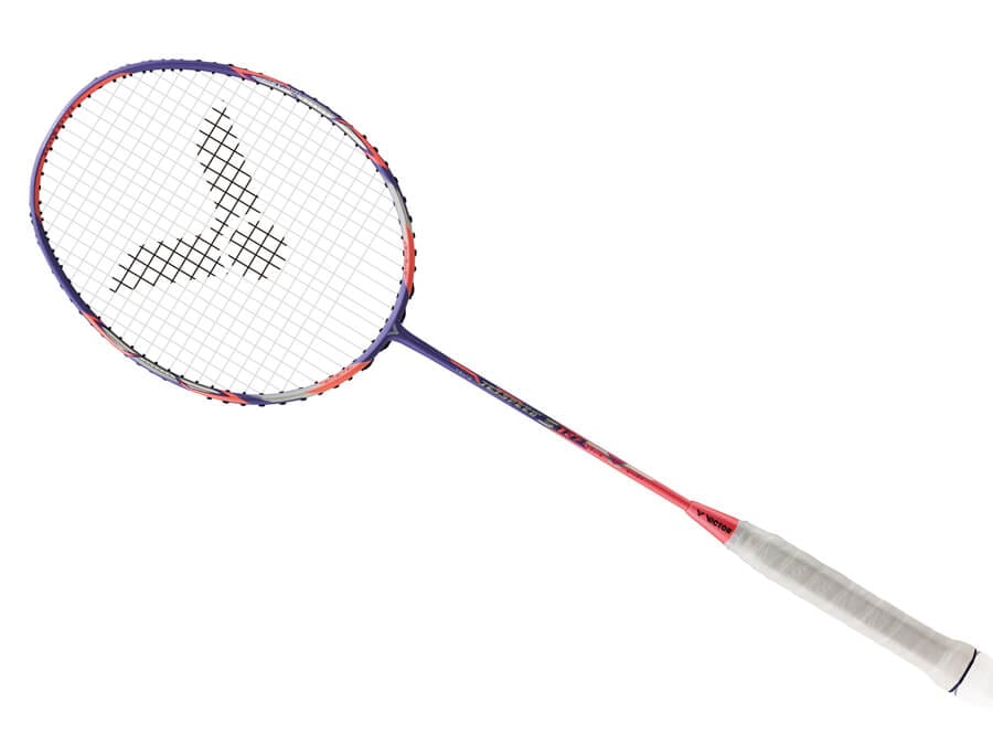 JETSPEED S 12F - main product image