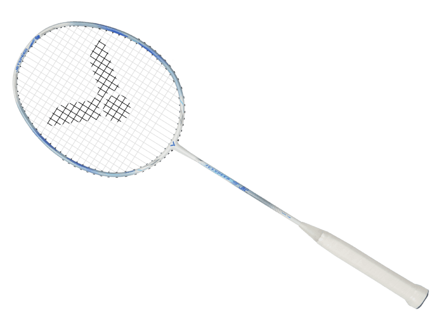 JETSPEED S 520 A - main product image