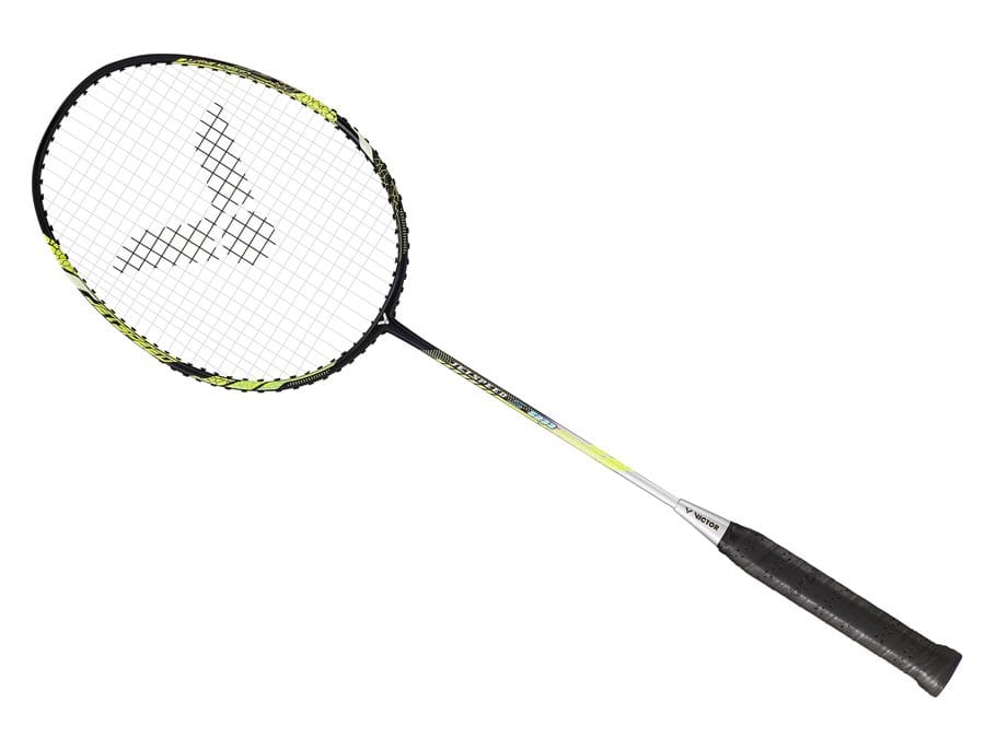 JETSPEED S 5233 - main product image