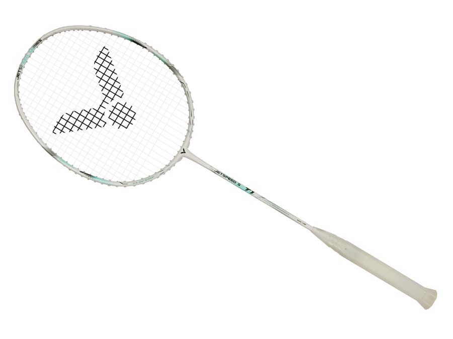 JETSPEED T1 R - main product image